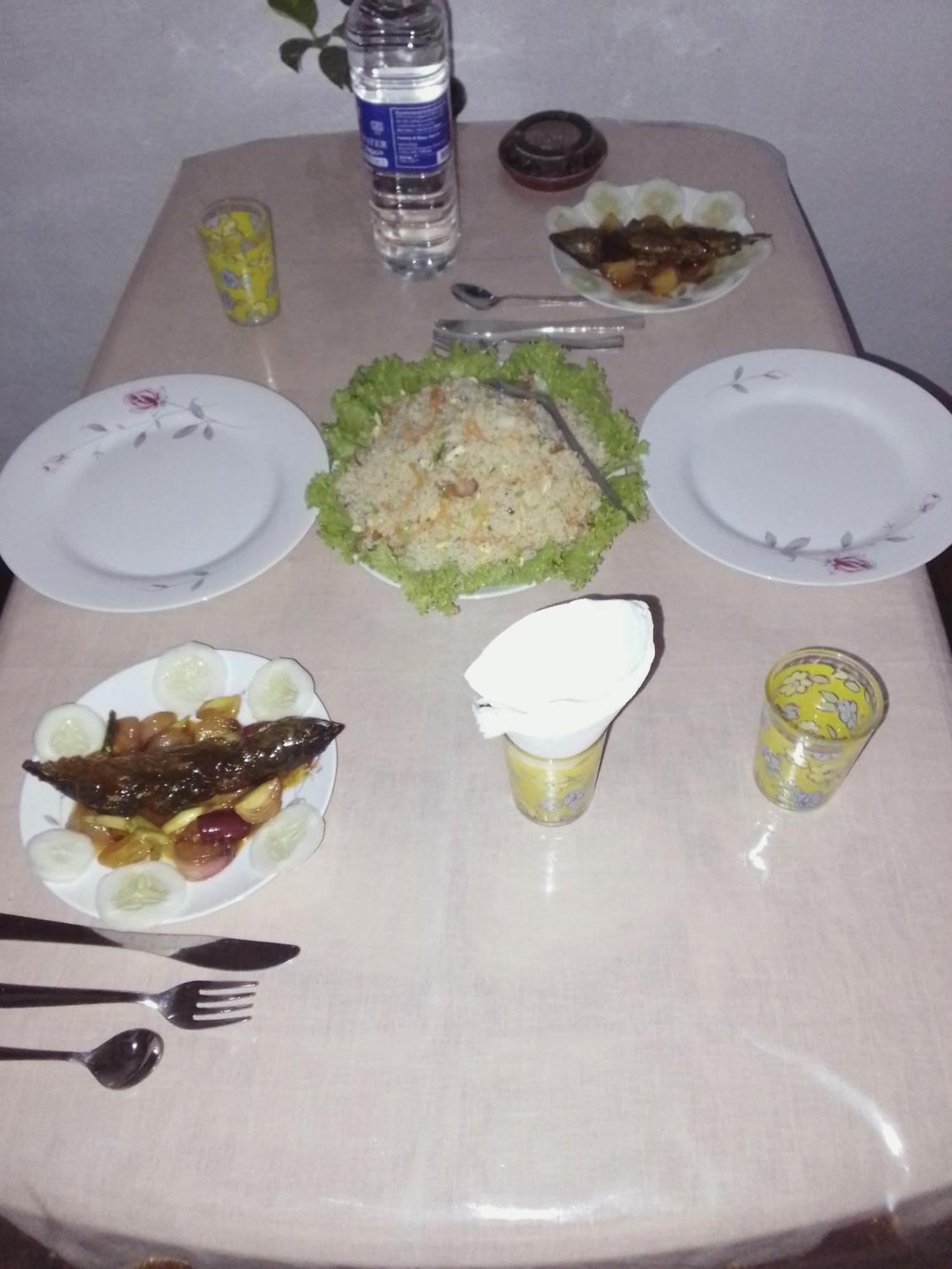 Perfect Home มิริสซา ภายนอก รูปภาพ